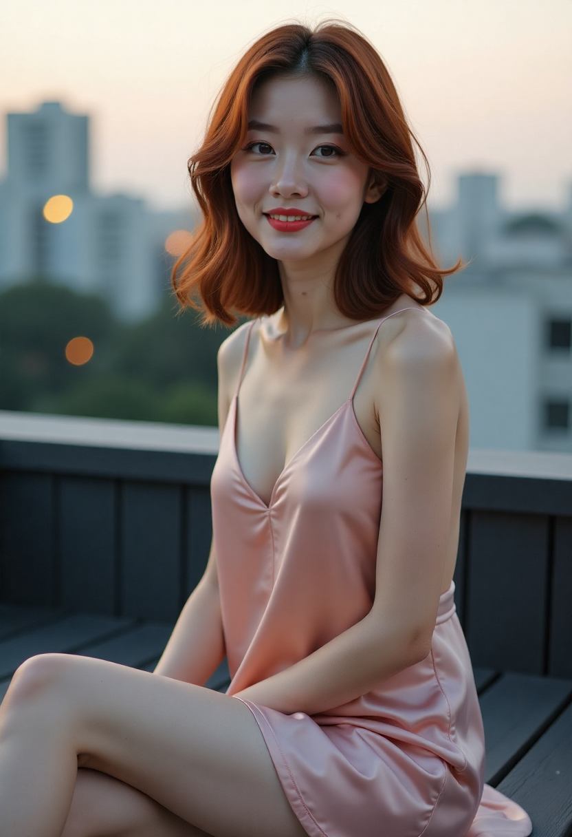 《迷雾边缘》海报